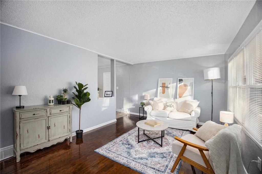 9812 Marsh Avenue Property Photo 1