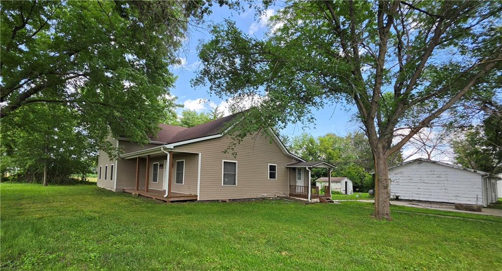 18680 State Route Uu Highway Property Photo 7