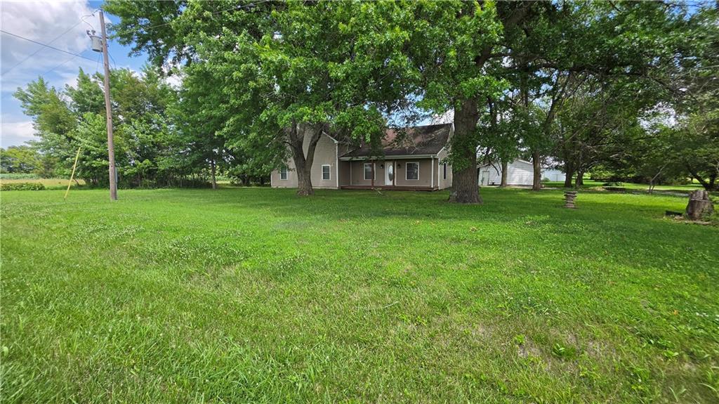 18680 State Route Uu Highway Property Photo 8