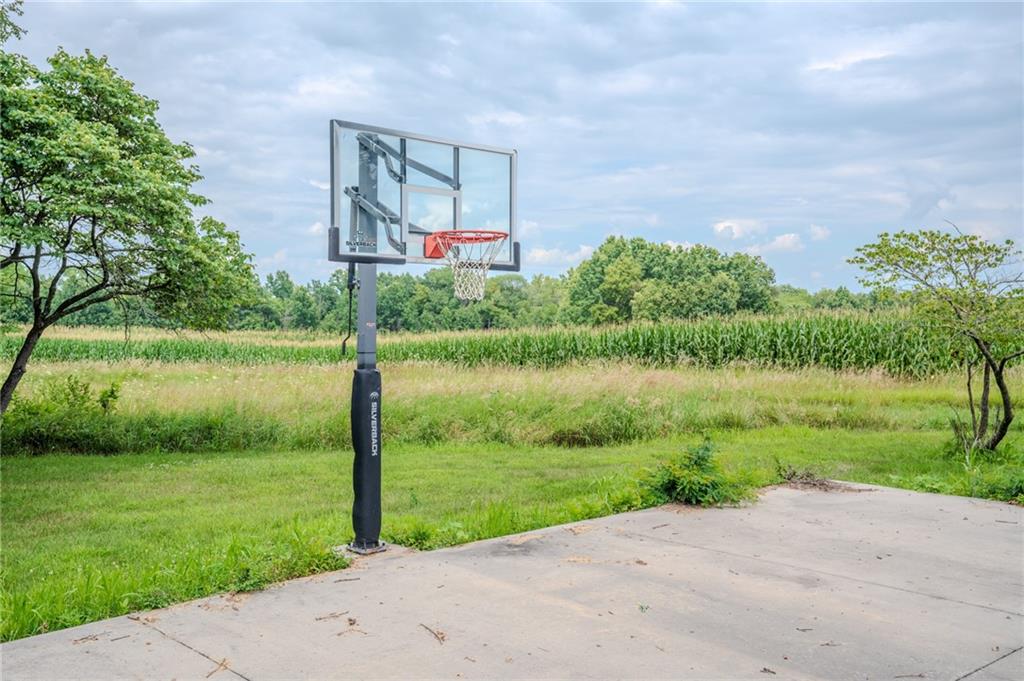 18680 State Route Uu Highway Property Photo 57