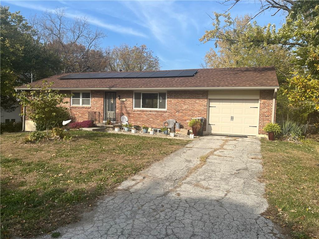 6924 Ne 54th Street Property Photo 1