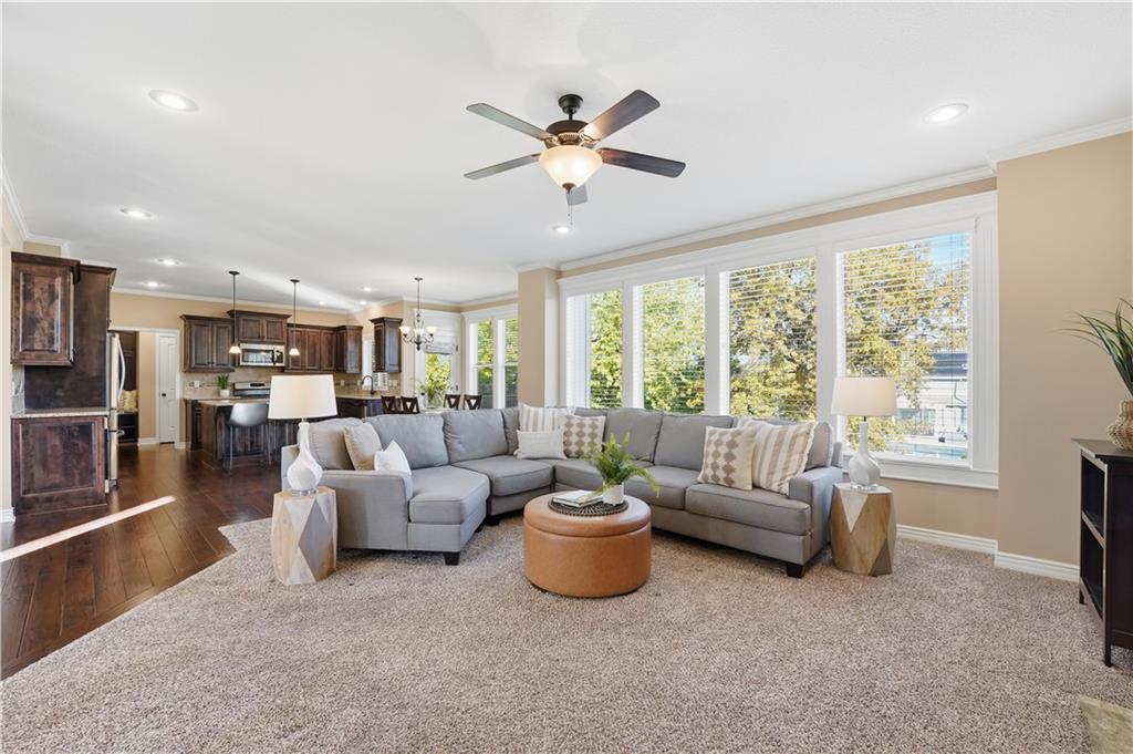 1520 Sw 41st Street Property Photo 1