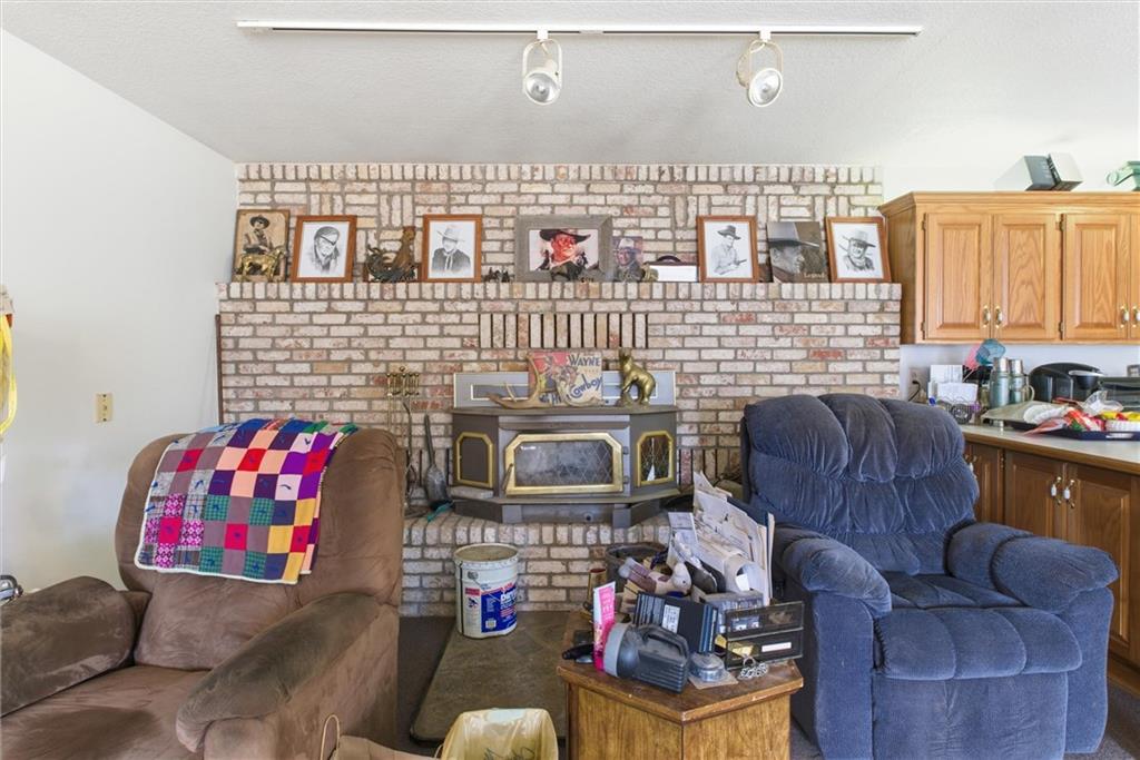 2905 N 99th Street Property Photo 13
