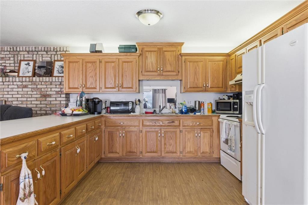 2905 N 99th Street Property Photo 16