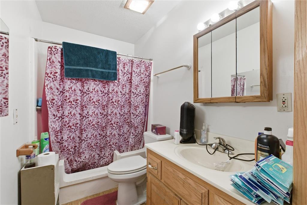 2905 N 99th Street Property Photo 19