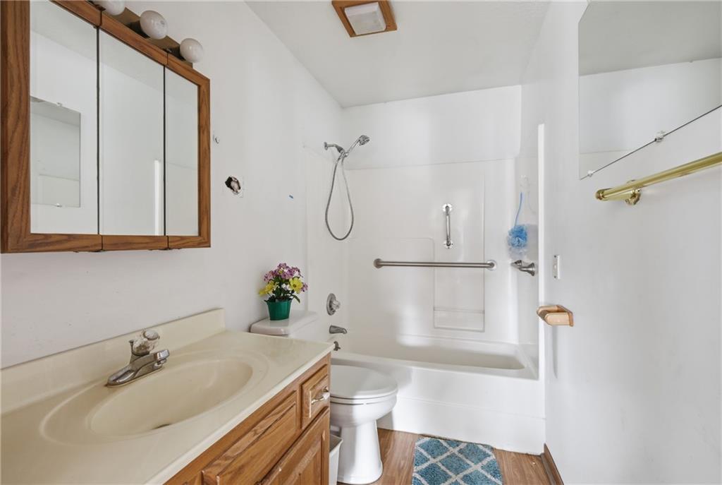 2905 N 99th Street Property Photo 22