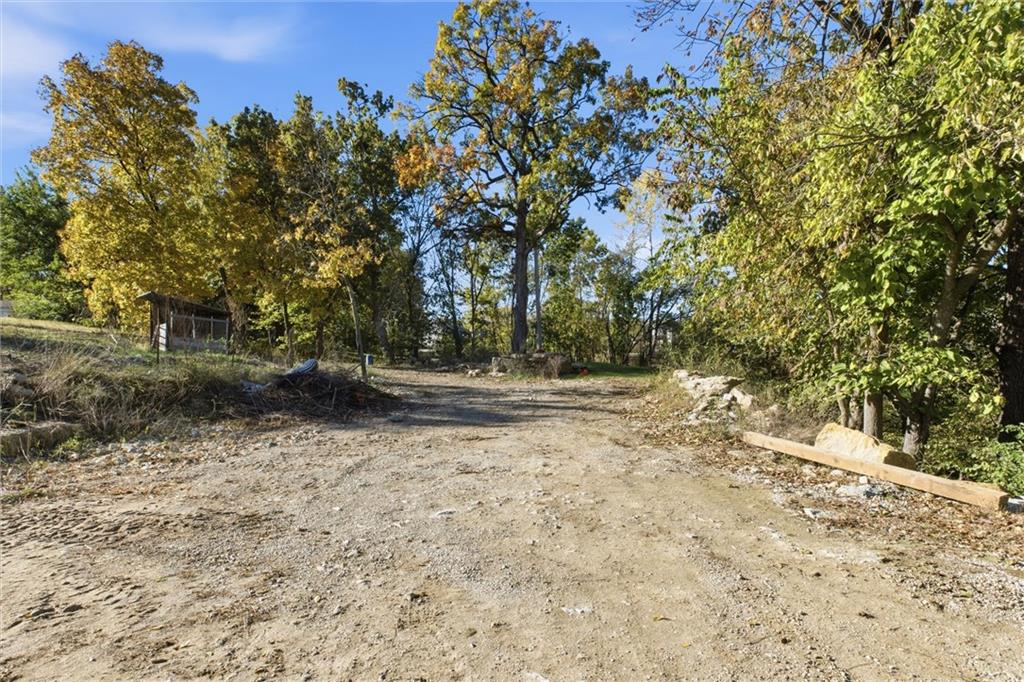 2905 N 99th Street Property Photo 34