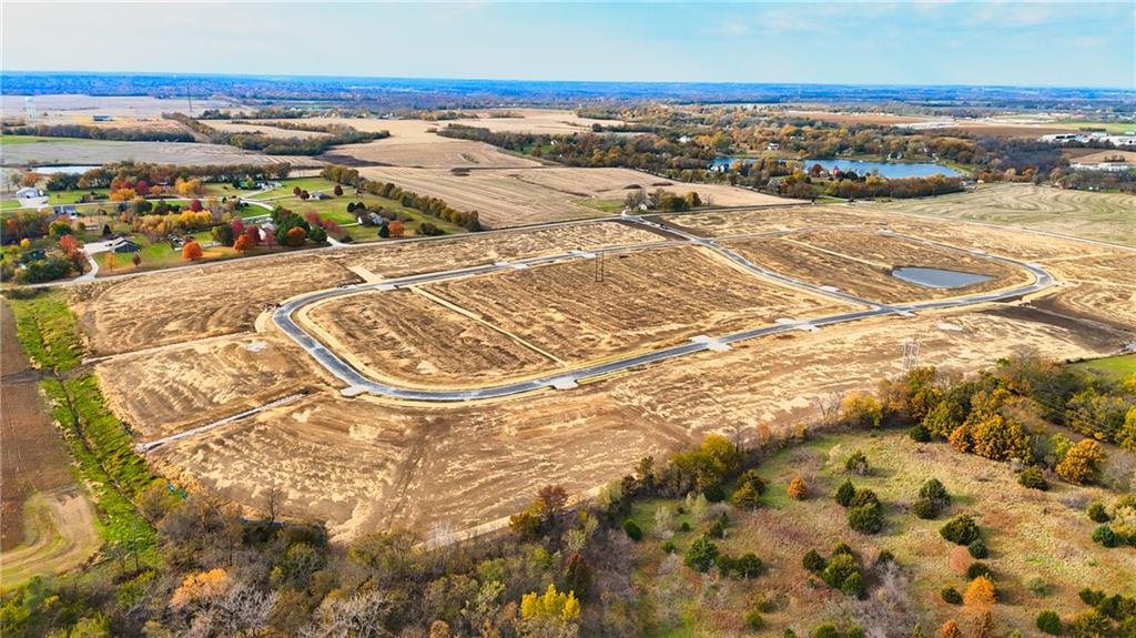 Lot 1 Pillar Circle Property Photo 24