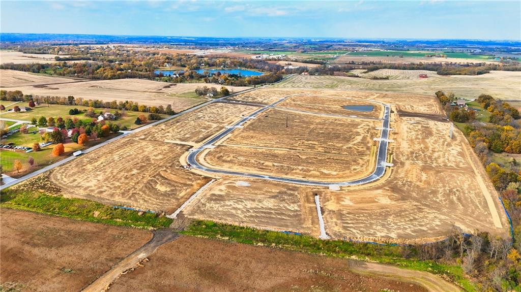 Lot 1 Pillar Circle Property Photo 25