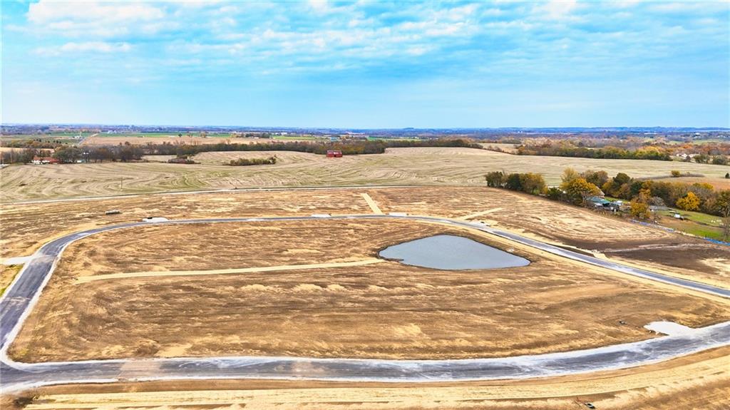 Lot 1 Pillar Circle Property Photo 35