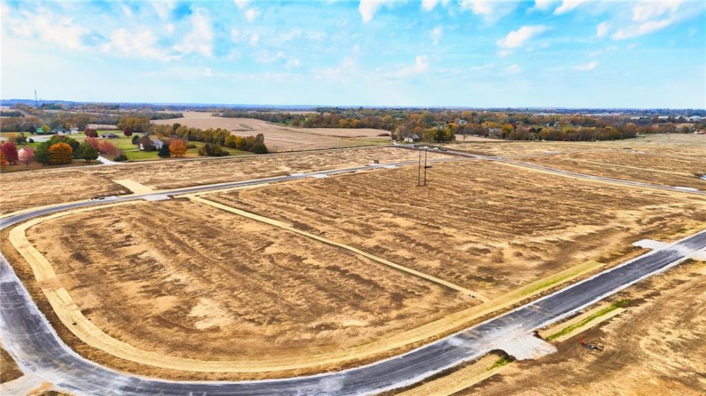 Lot 1 Pillar Circle Property Photo 40