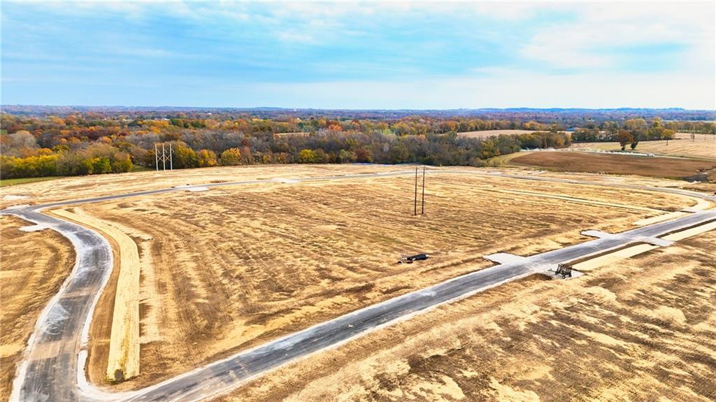 Lot 1 Pillar Circle Property Photo 43