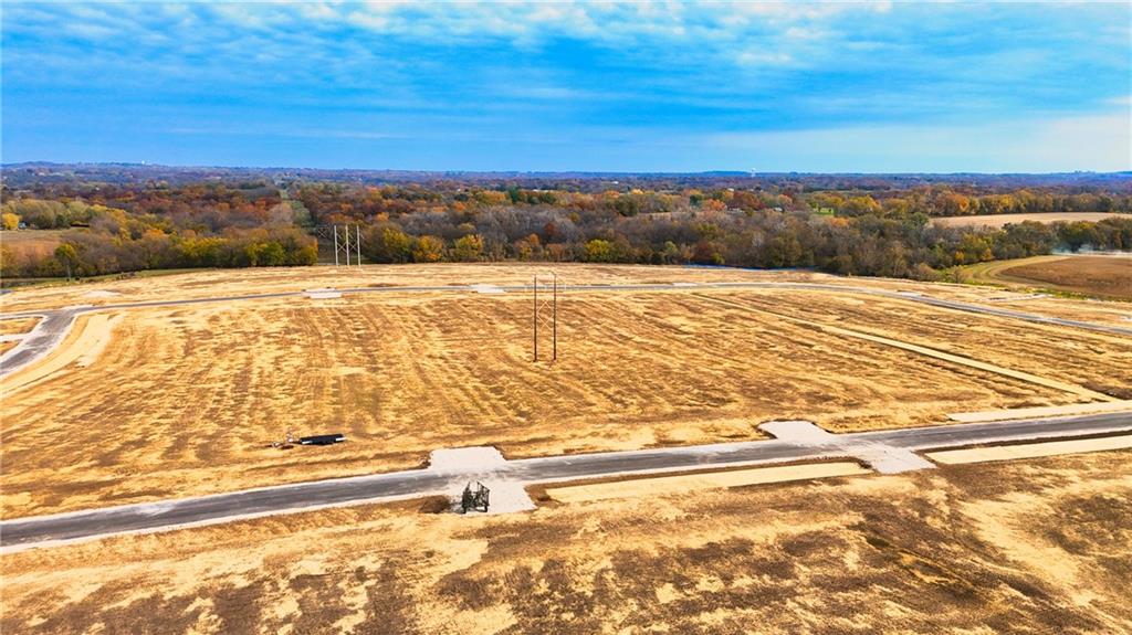 Lot 1 Pillar Circle Property Photo 44