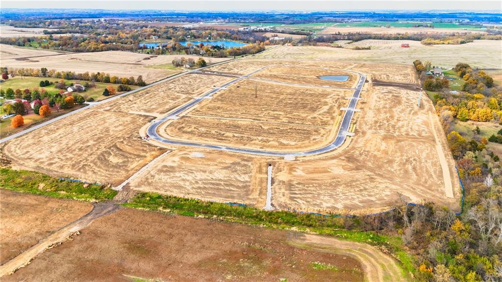 Lot 1 Pillar Circle Property Photo 46