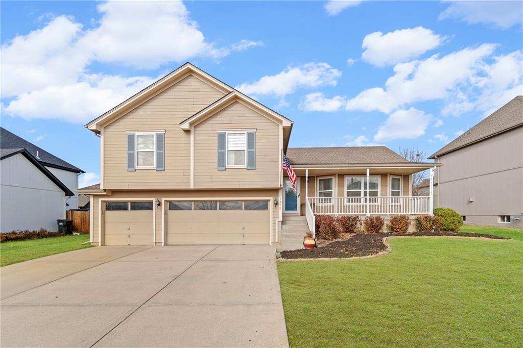 1316 Se 12th Terrace Property Photo 1