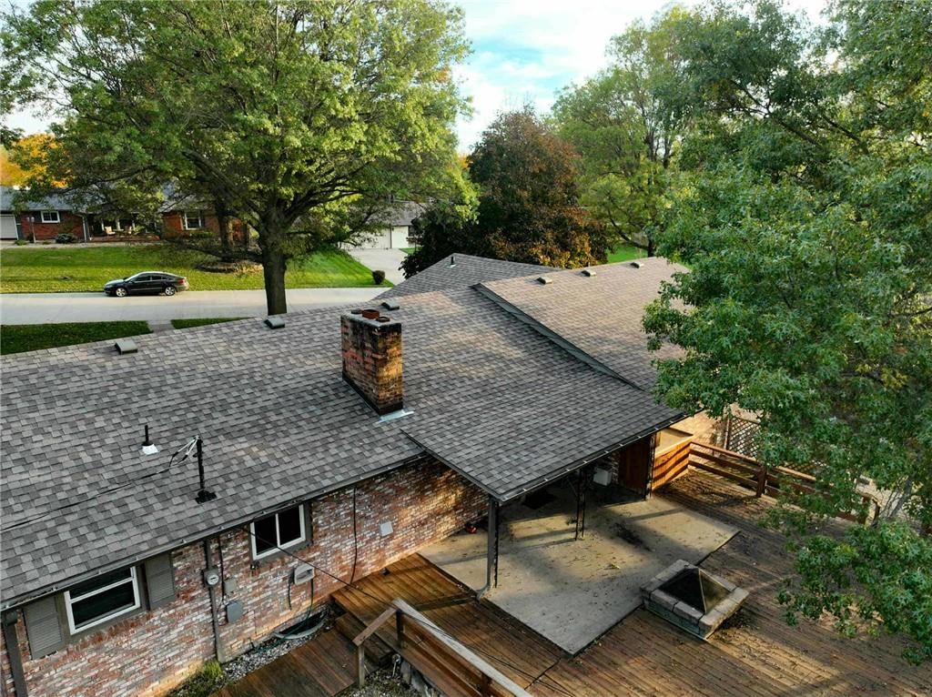 402 Minnetare Lane Property Photo 2