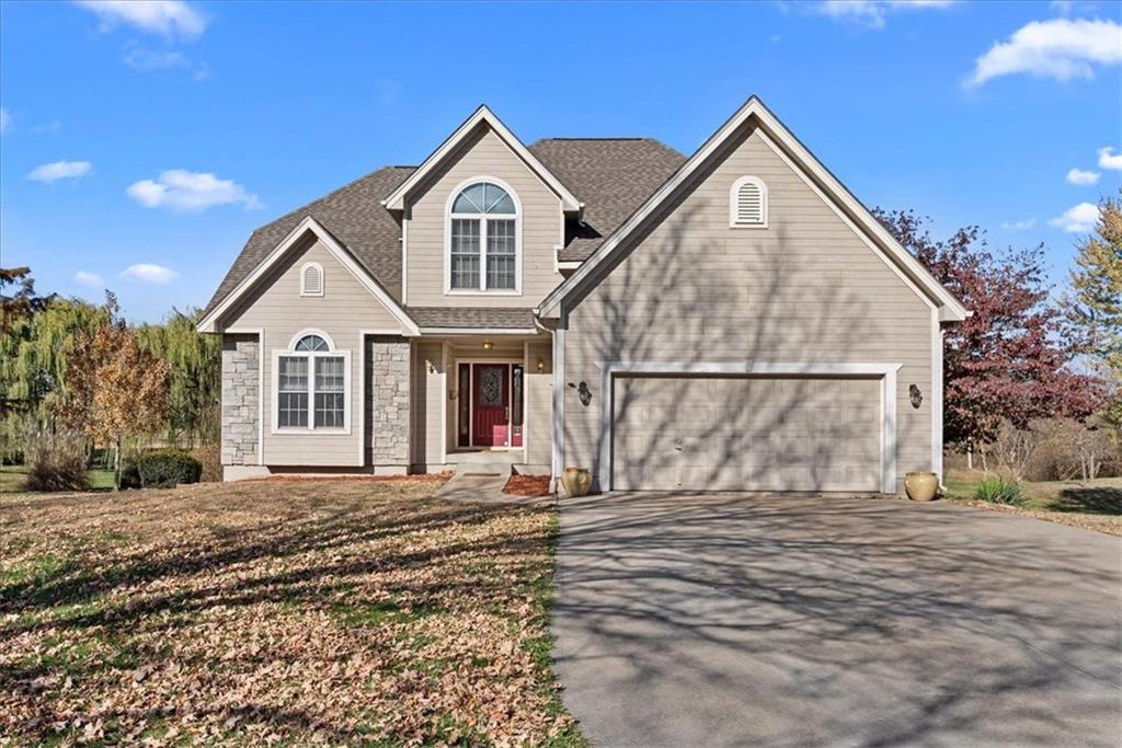 2785 Bainbridge Road Property Photo 1