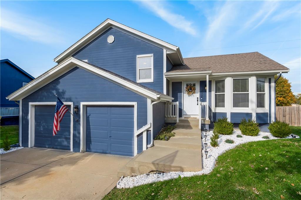 212 Ne 103rd Terrace Property Photo 1