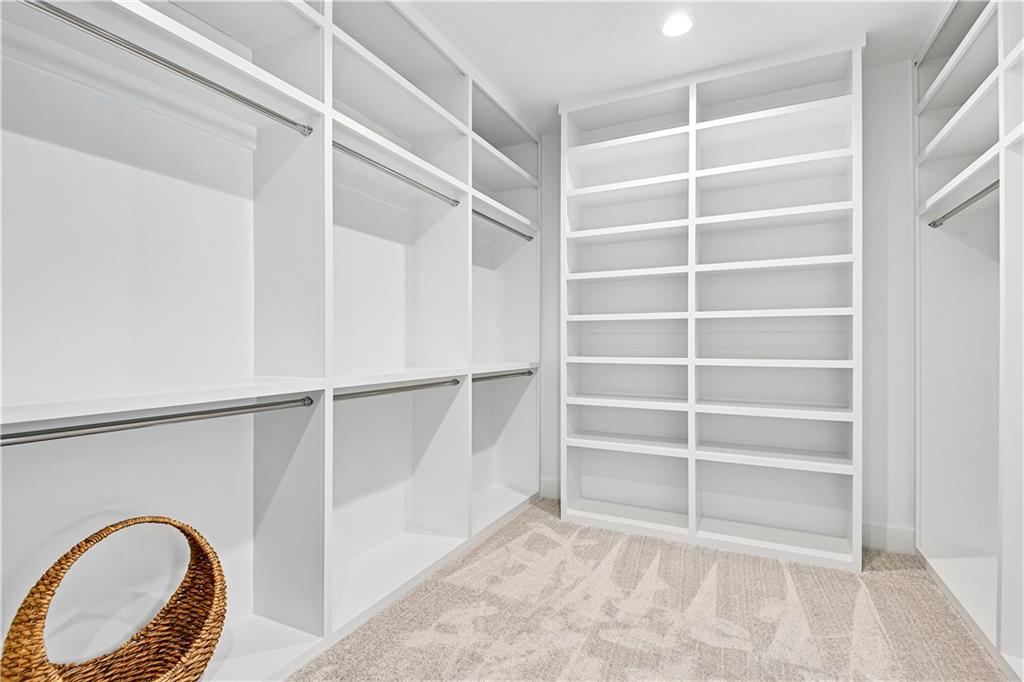 24949 W 98th Place Property Photo 22