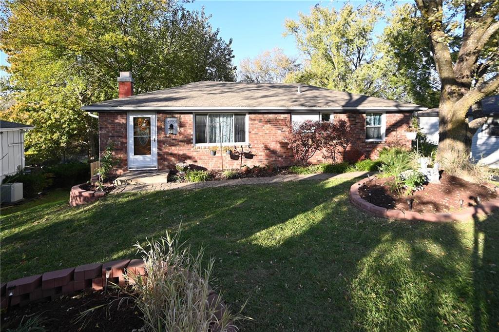 14990 Nw 136th Street Property Photo 1