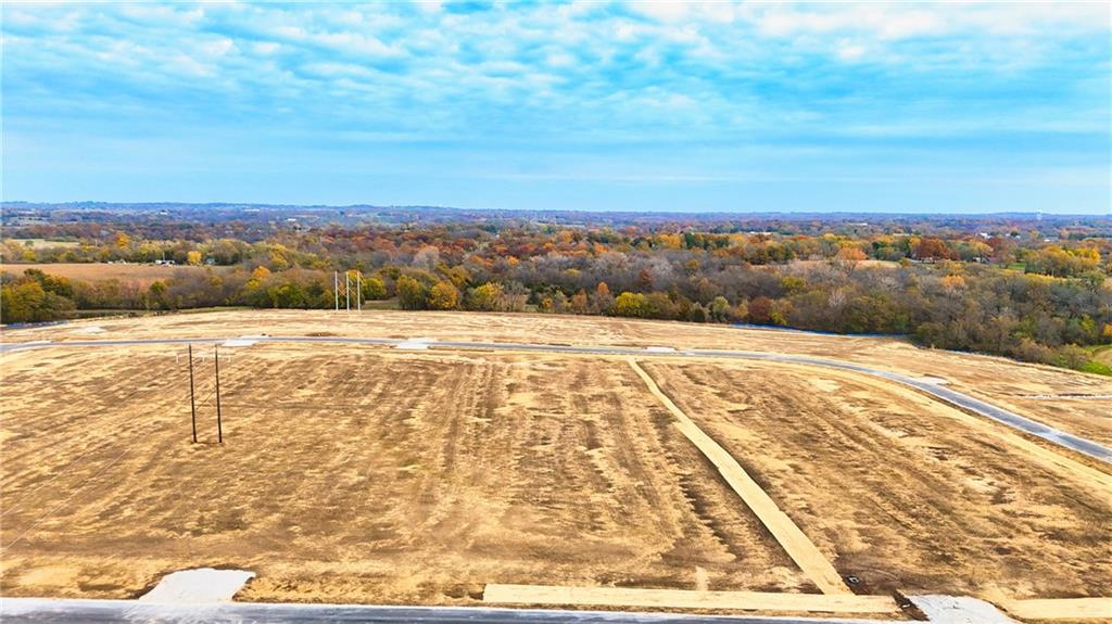 Lot 18 Pillar Circle Property Photo 19