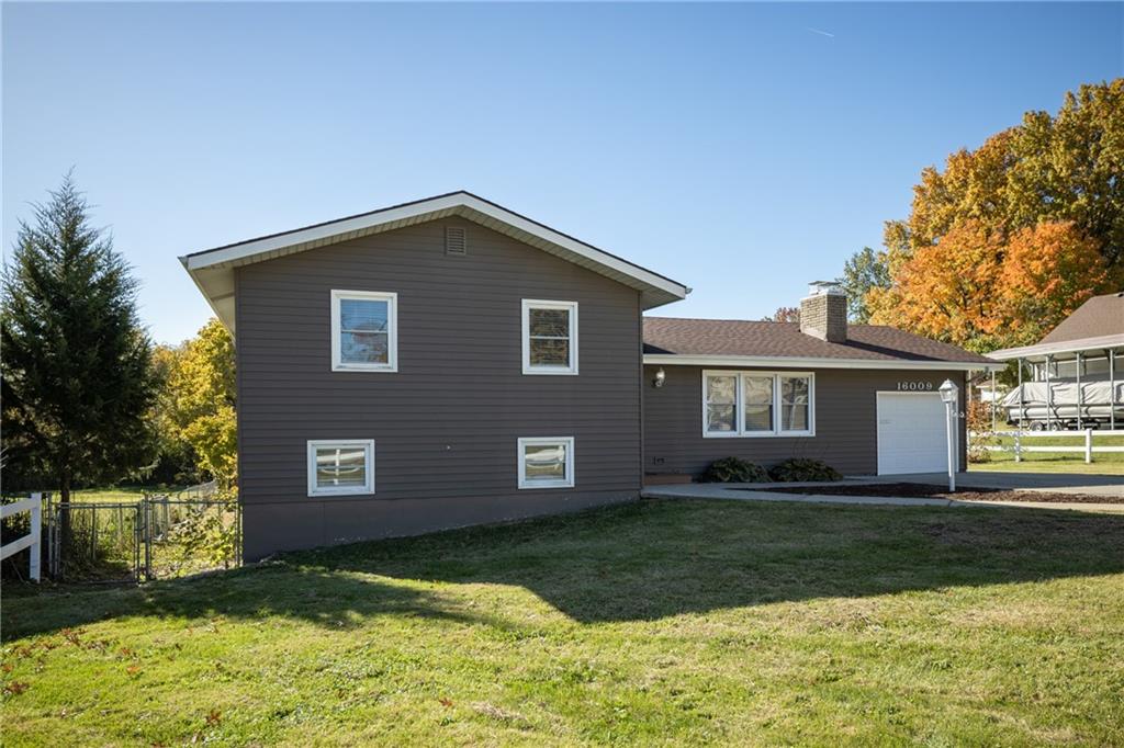 16009 E Independence Avenue Property Photo 1