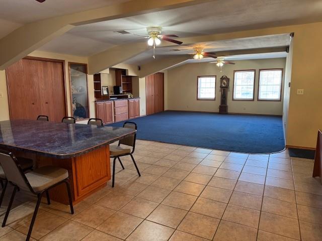 103 S 3rd Street Property Photo 3