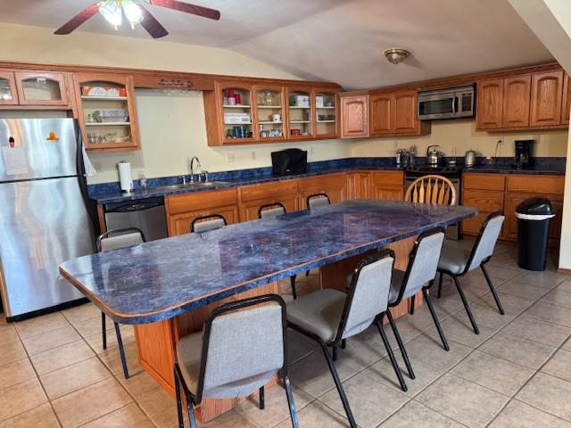 103 S 3rd Street Property Photo 5