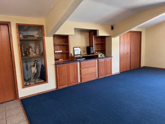 103 S 3rd Street Property Photo 6