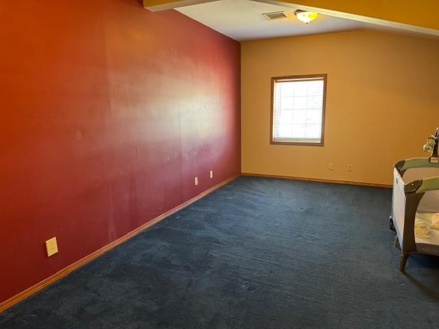 103 S 3rd Street Property Photo 7