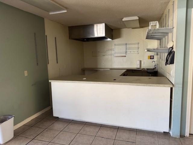 103 S 3rd Street Property Photo 15