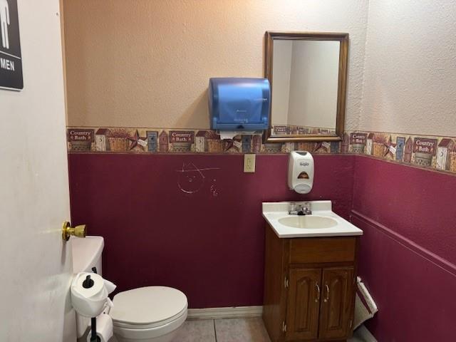 103 S 3rd Street Property Photo 17