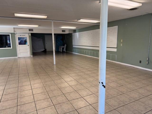 103 S 3rd Street Property Photo 19