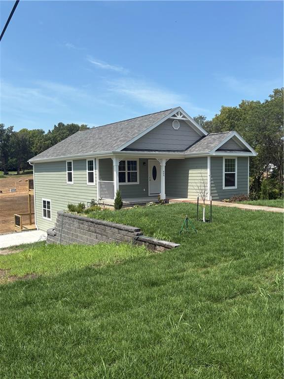 2586778 Property Photo 1