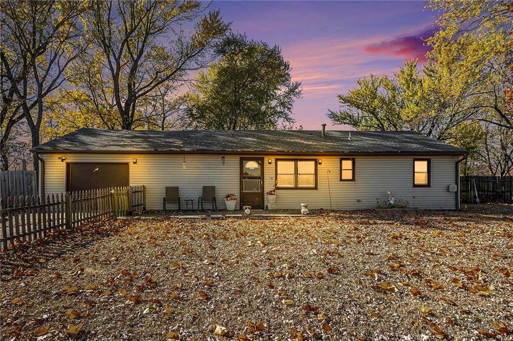 18702 S Mullen Road Property Photo 1