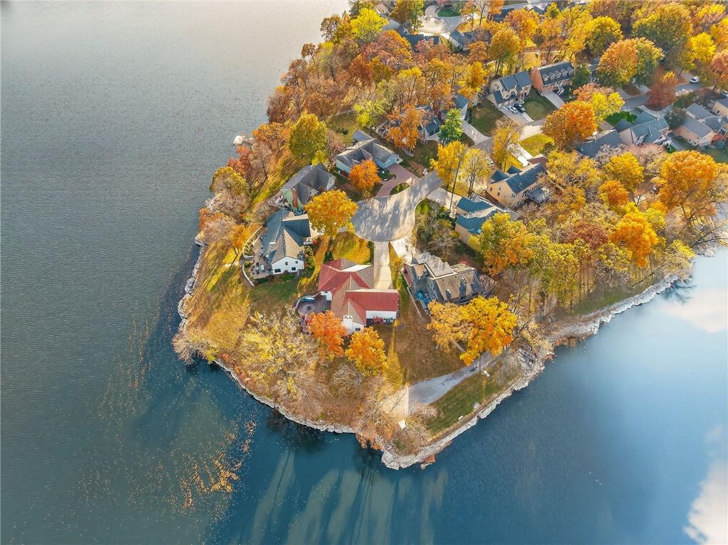 102 Nw Hackberry Street Property Photo 1