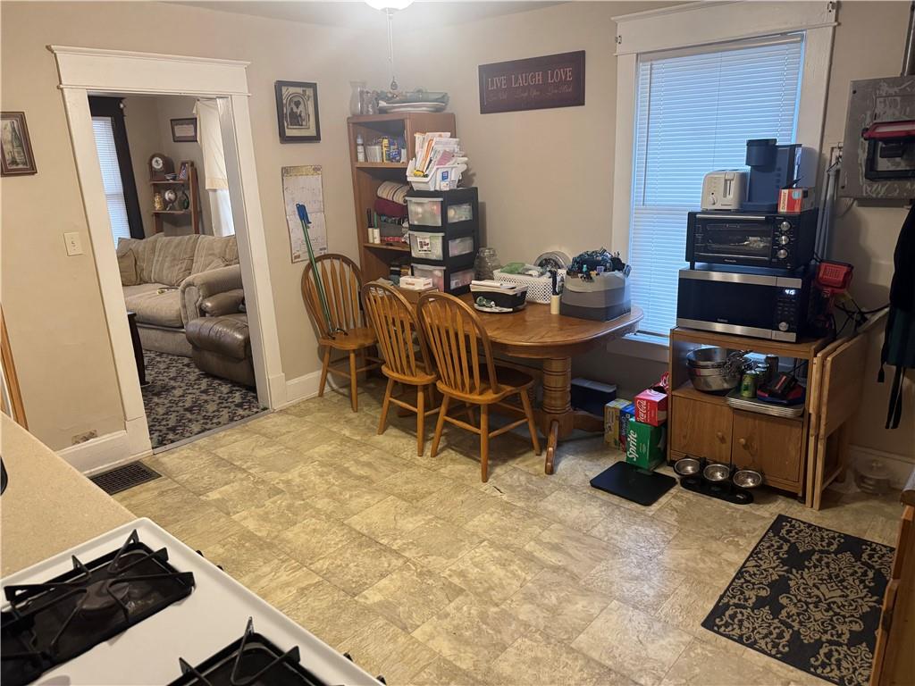 11610 Hackett Street Property Photo 3