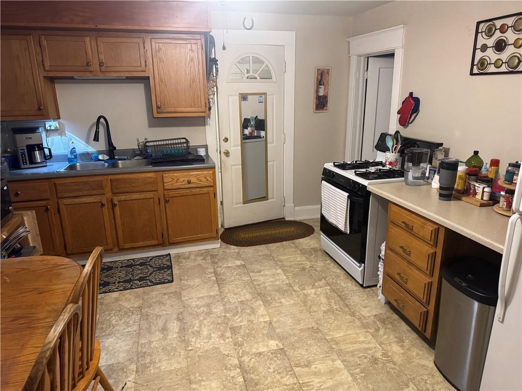 11610 Hackett Street Property Photo 4