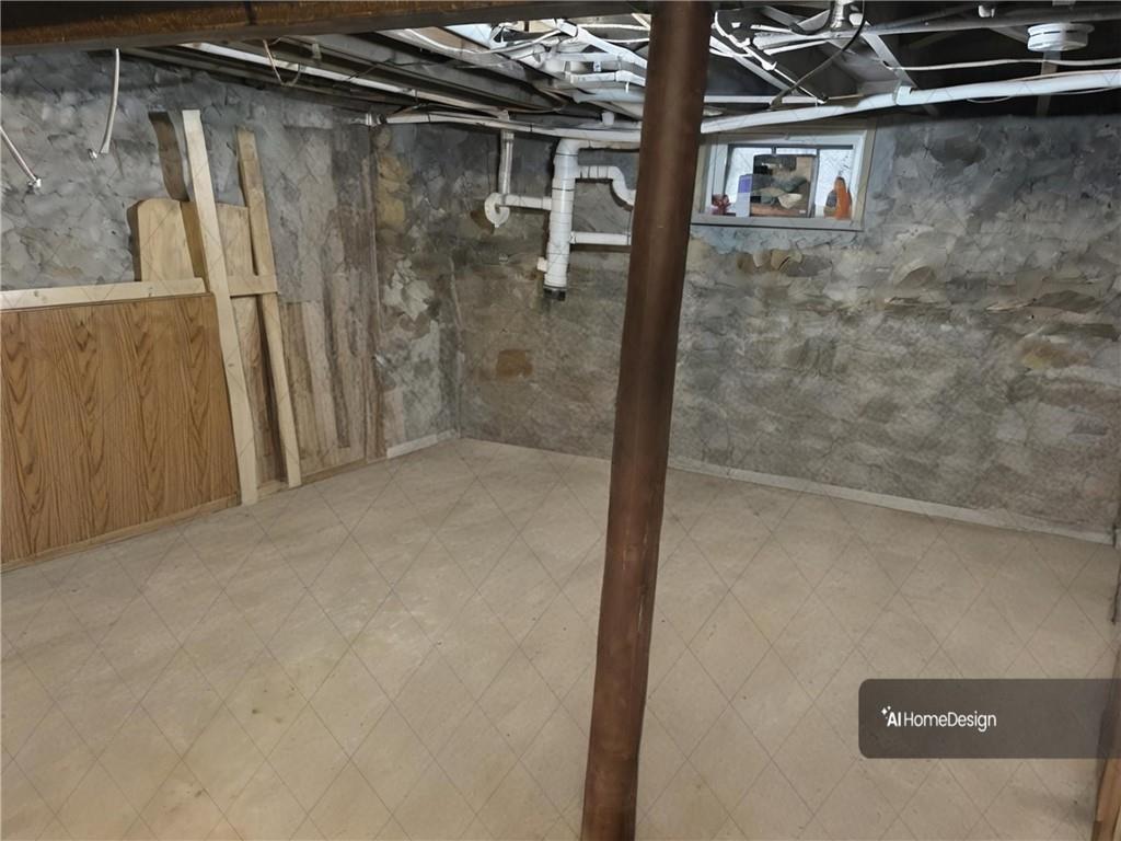 11610 Hackett Street Property Photo 10