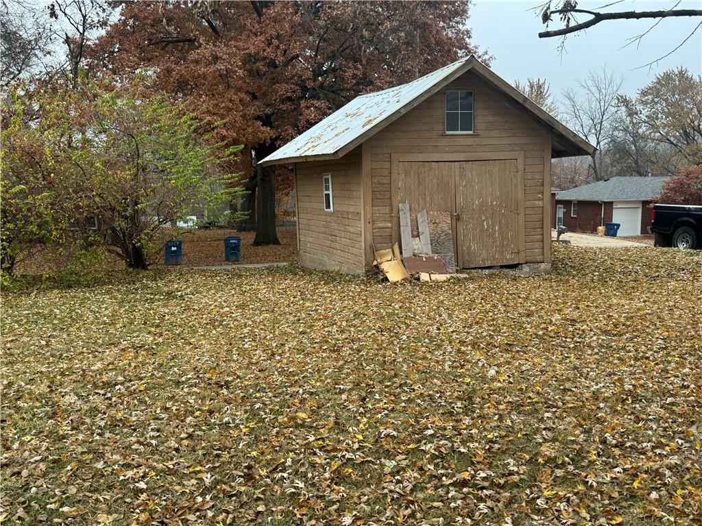 11610 Hackett Street Property Photo 13