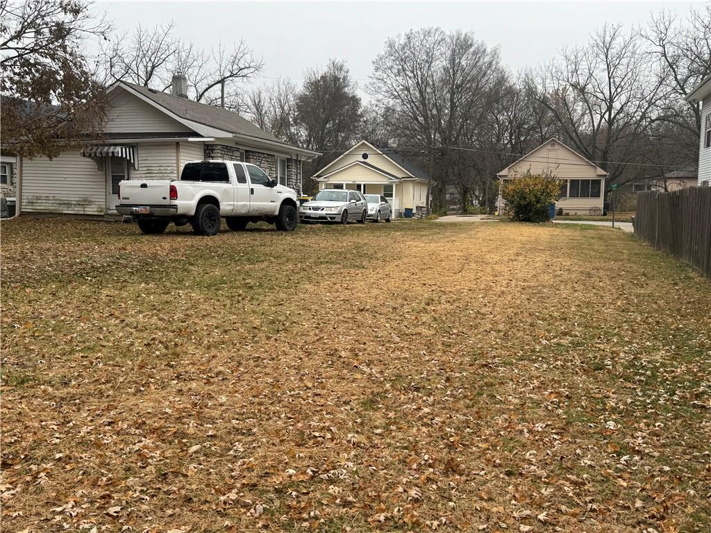 11610 Hackett Street Property Photo 14