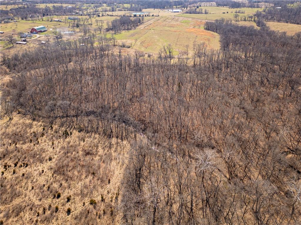 16018 Baxter Road Property Photo 2