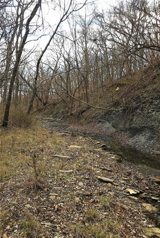 16018 Baxter Road Property Photo 18