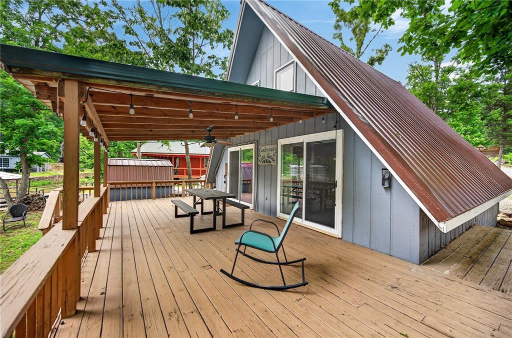 33272 Swim Beach Road Property Photo 1