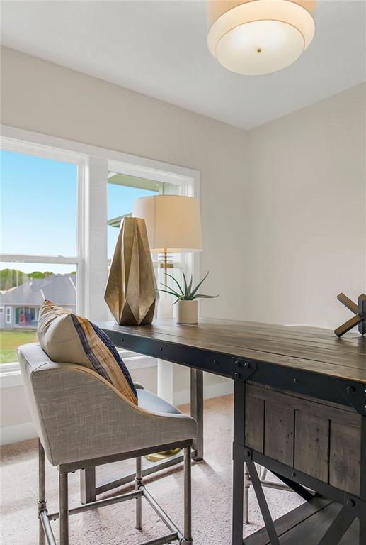 2208 W 176th Place Property Photo 19