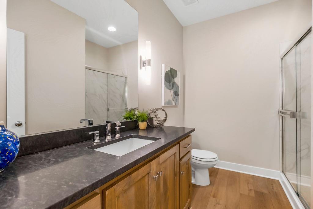 2208 W 176th Place Property Photo 21