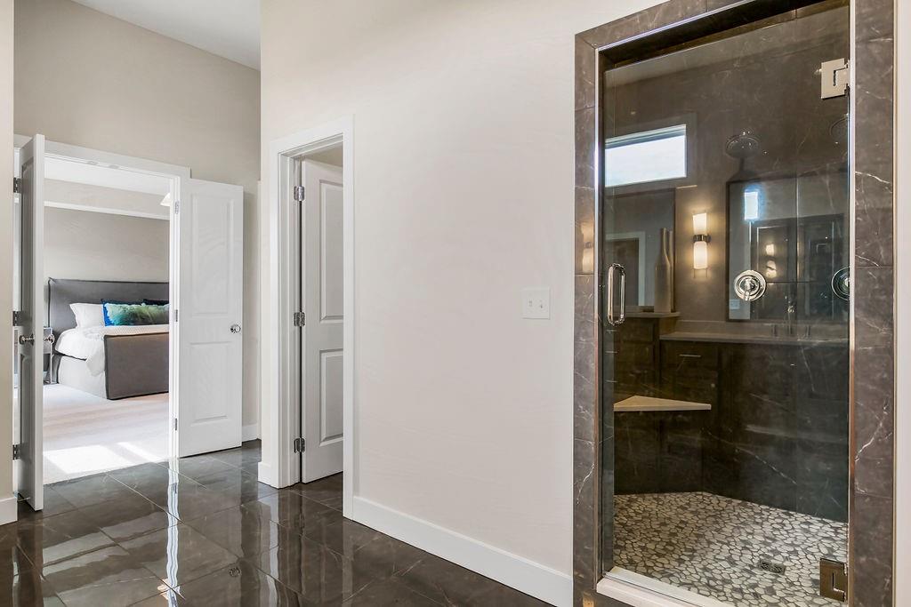 2208 W 176th Place Property Photo 34