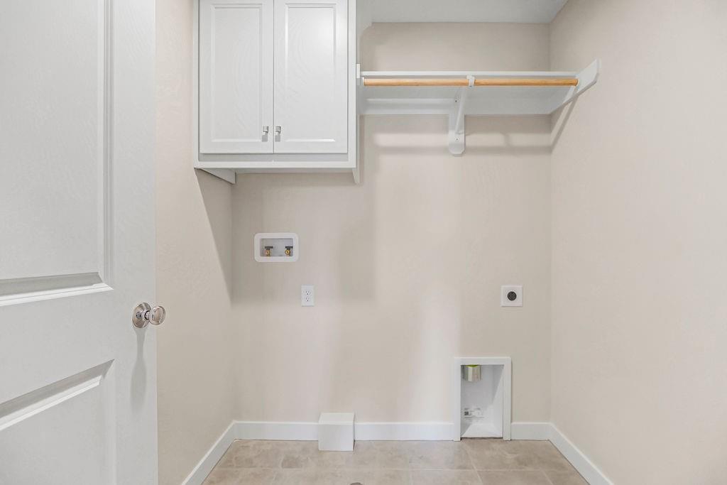 2208 W 176th Place Property Photo 37