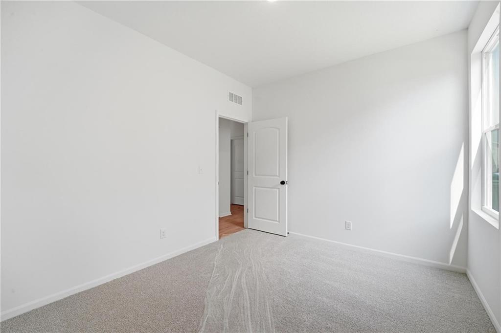 3024 Nw 96th Terrace Property Photo 15