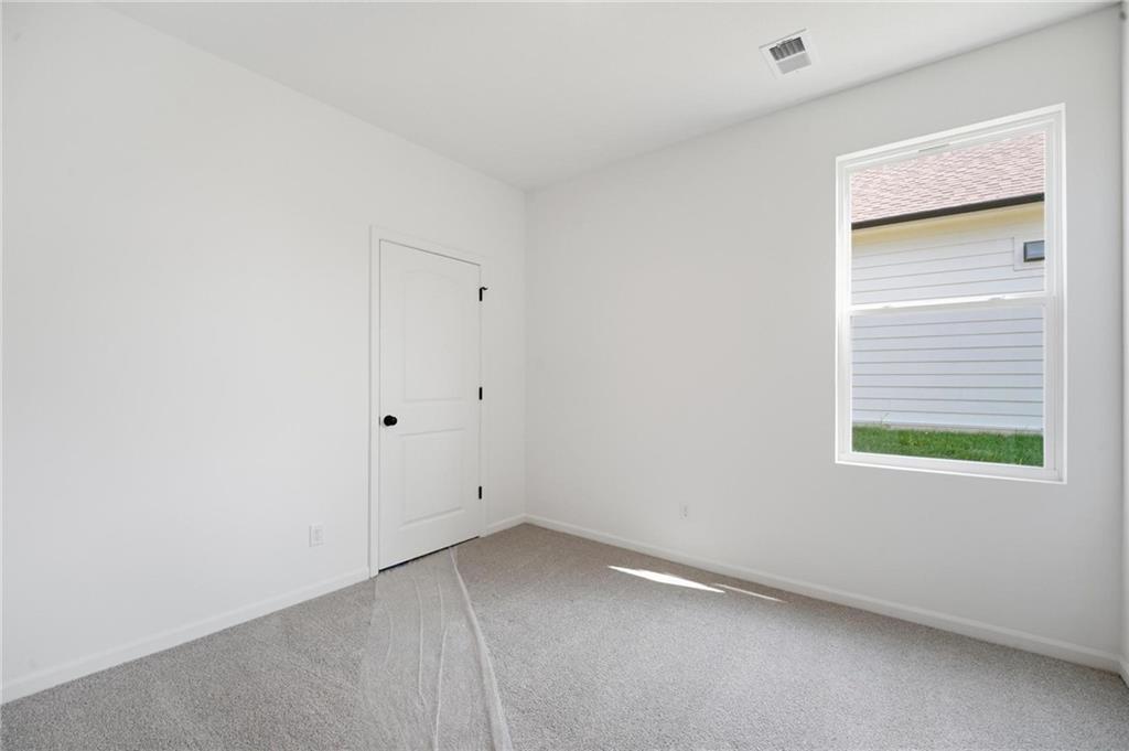 3024 Nw 96th Terrace Property Photo 17